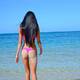 Foto privata di Mademoiselle99 Foto privata di Mademoiselle99