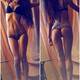 Foto privata di Mademoiselle99 Foto privata di Mademoiselle99
