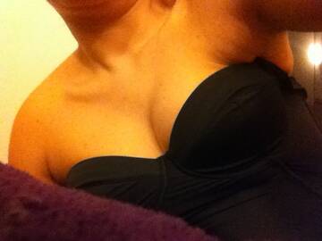 Public Photo of Mabmab