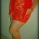 The lady The lady