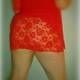 Sensuale Sensuale