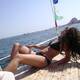 mare... sole e emozioni mare... sole e emozioni