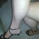 Darklady70 Darklady70