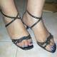 Darklady70 Darklady70