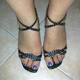 Darklady70 Darklady70
