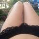Relax in giardino... Relax in giardino...