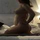 Pregnant Dolly Pregnant Dolly