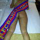 barcellona figa barcellona figa