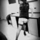 sculettando sculettando