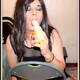 sbananando sbananando