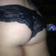 culetto culetto