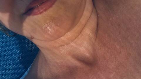 rosadeldeserto rosadeldeserto