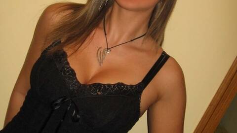 Dolcemicetta85 Dolcemicetta85