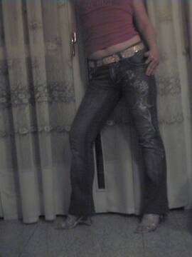 Foto publica di angel_sexy29