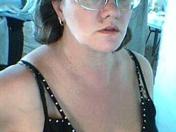 Public Photo of settesottane