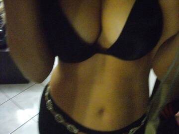 Public Photo of sexydeborah83