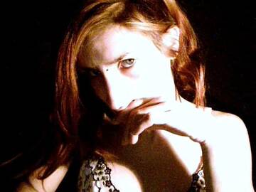 Public Photo of madamefujiko1