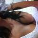 lingerie lingerie
