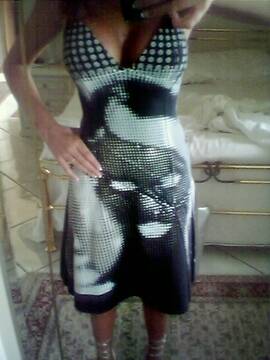 Public Photo of caldamoglie